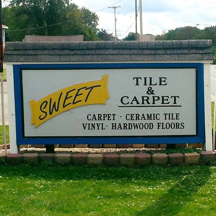 Sweet Tile & Carpet