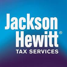Jackson Hewitt Tax Service (Moore Tax Service, LLC)