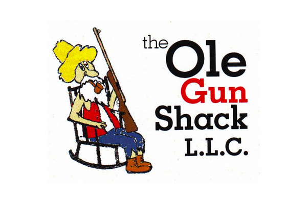 The Ole Gun Shack