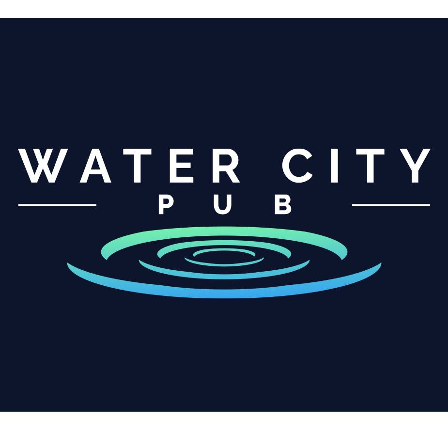Water City Pub