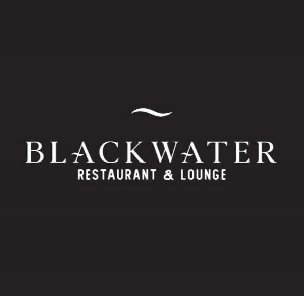 Blackwater Restaurant & Lounge