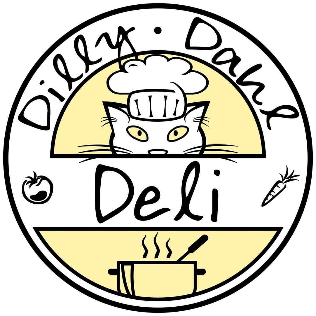 Dilly Dahl Deli and Catering