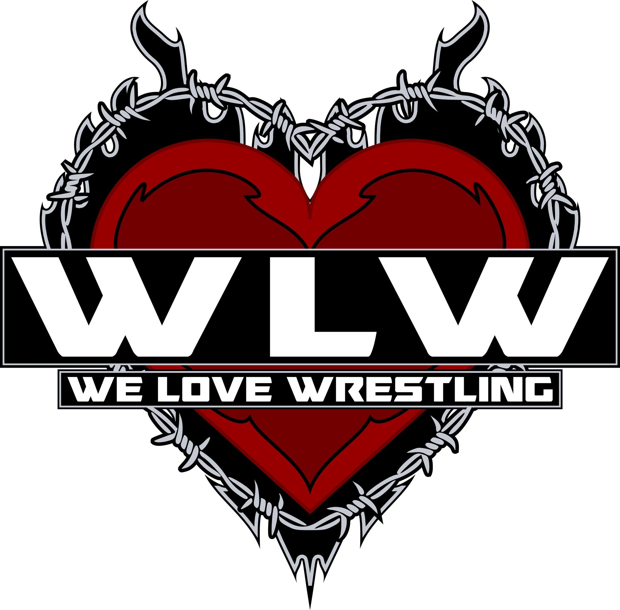 We Love Wrestling
