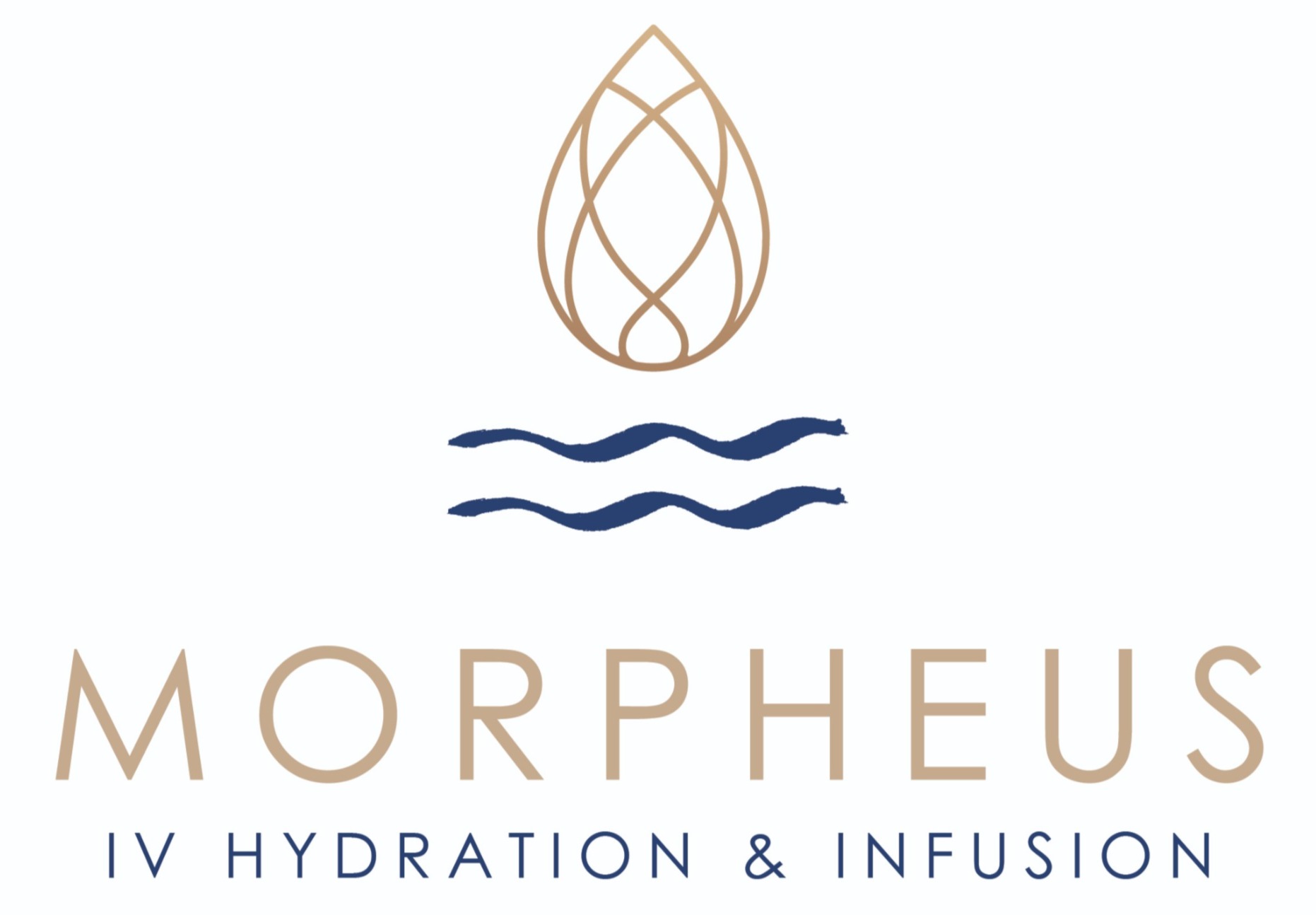 Morpheus IV Hydration and Infusion