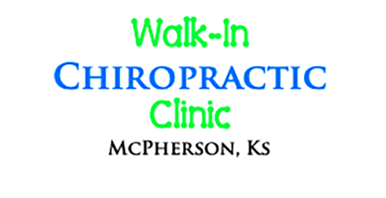 Walk In Chiropractic Clinic