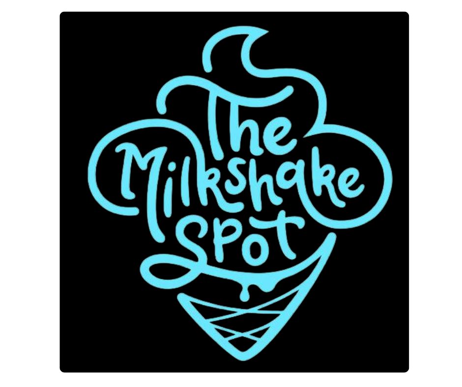 The Milkshake Spot