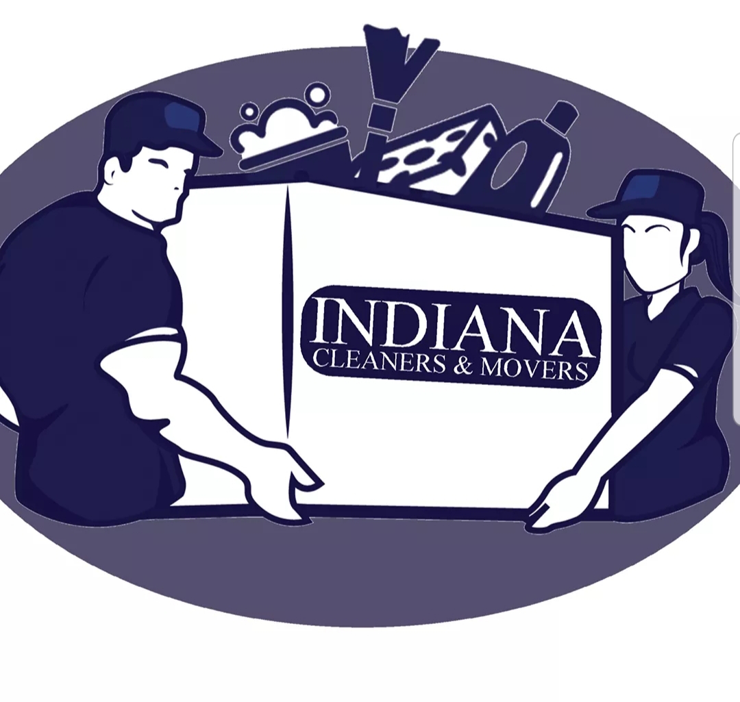 Indiana Cleaners & Movers