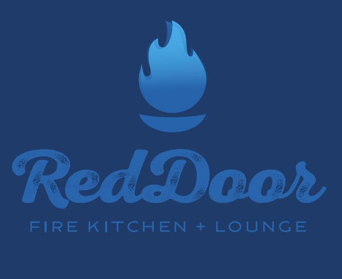Red Door Fire Kitchen + Lounge