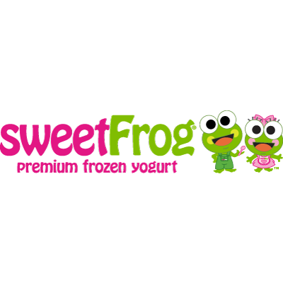 Sweet Frog Frozen Yogurt of South Bend