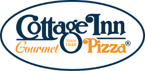 Cottage Inn Pizza in Niles