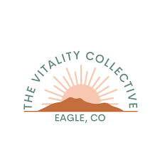 The Vitality Collective