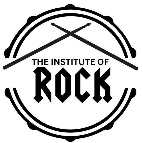 The Institute Of Rock