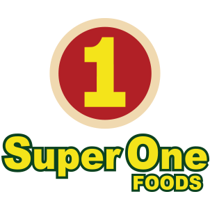 Super One Foods Wadena