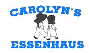 Carolyn's Essenhaus