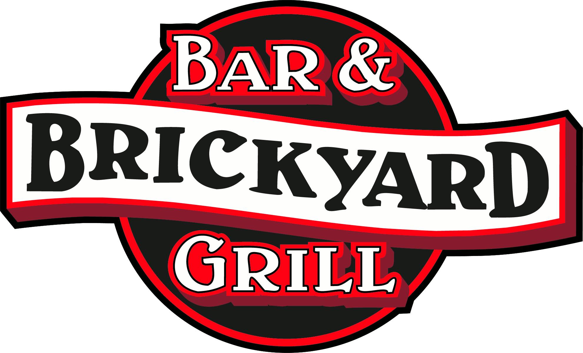 Brickyard Bar & Grill Clear Lake