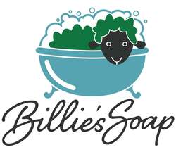 Billies Soap & Spa