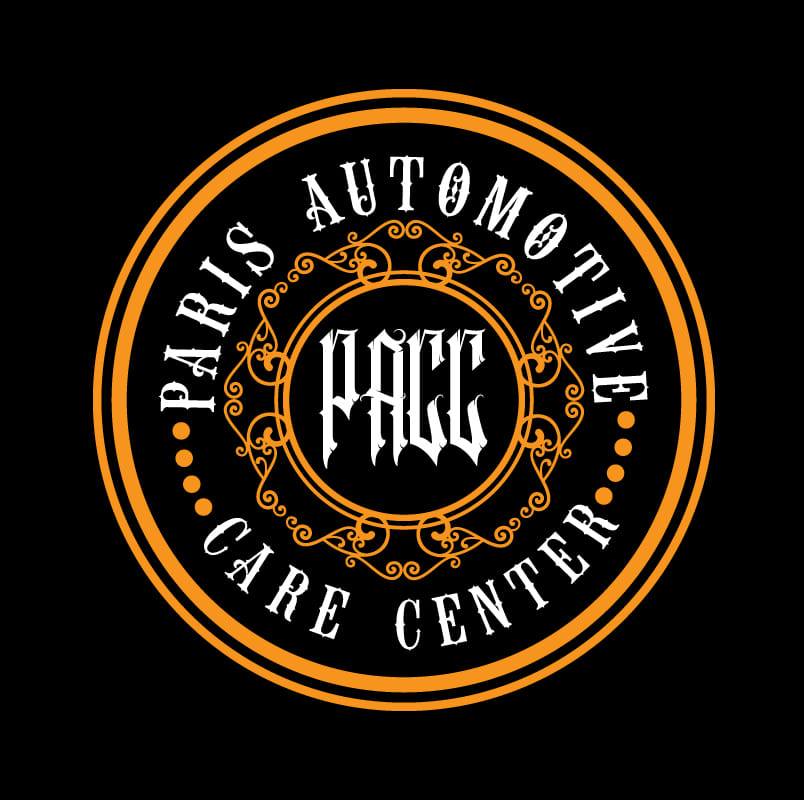 Paris Automotive Care Center