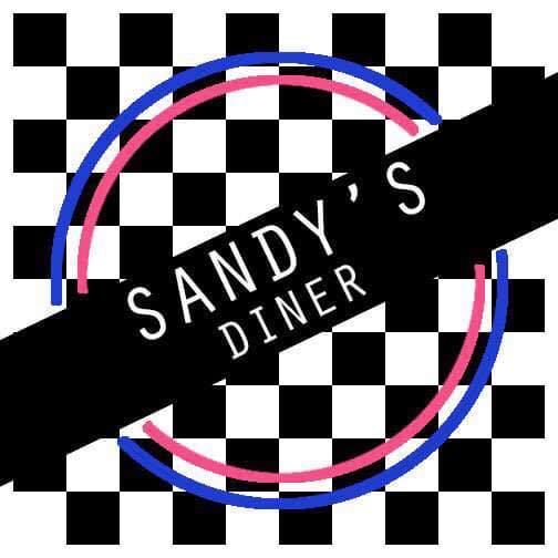 Sandy's Diner