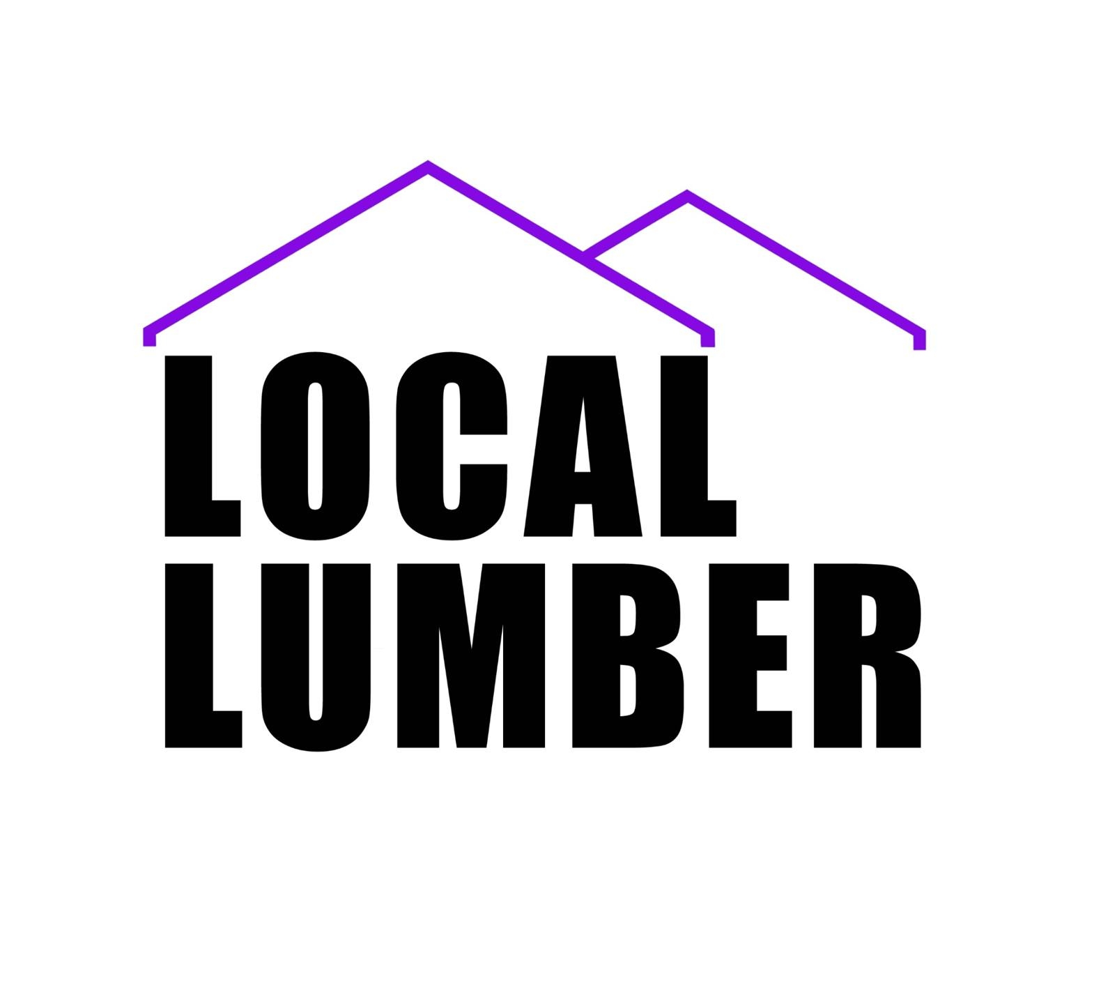 Local Lumber