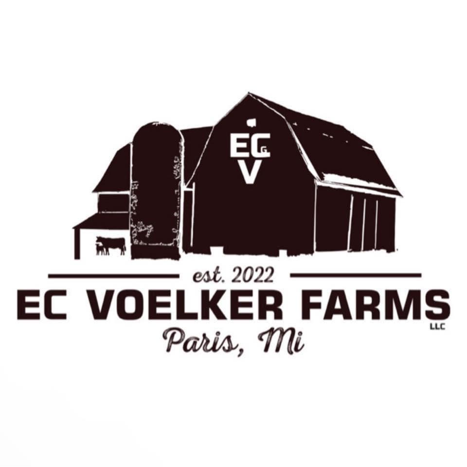 EC Voelker Farms