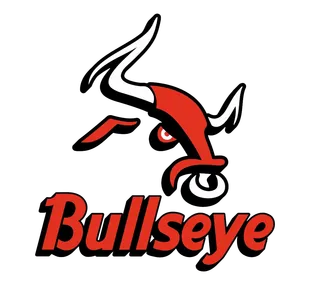 Bullseye Equipment Rental