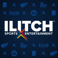 Ilitch Sports and Entertainment