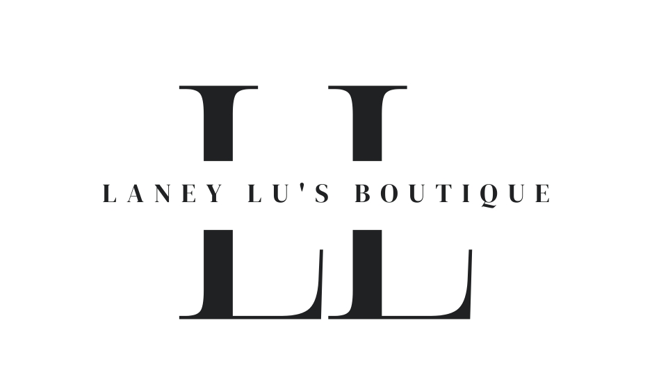 Laney Lu's Boutique