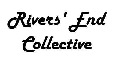 Rivers' End Collective