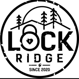 Lock Ridge Park