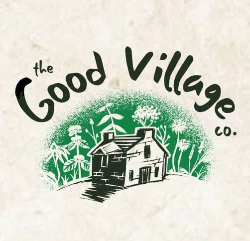 The Good Village Company