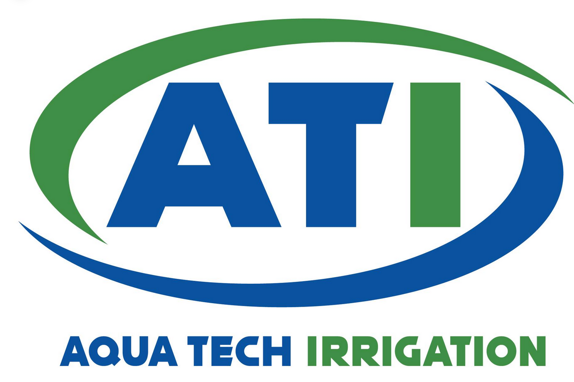 Aqua Tech Irrigation