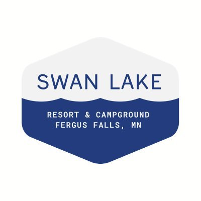 Swan Lake Resort & Campground  Fergus Falls, MN
