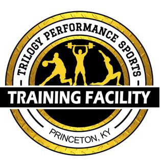 Trilogy Performance Sports, LLC Princeton