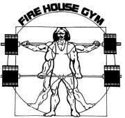 Fire House Gym