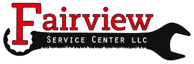 Fairview Service Center