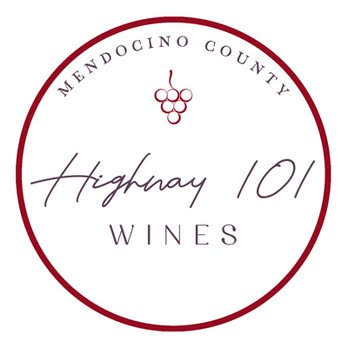 Highway 101 Wines