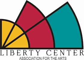 Liberty Center Association for the Arts