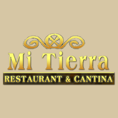 Mi Tierra Restaurant and Cantina
