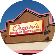 Oscar's Mexican Restaurant