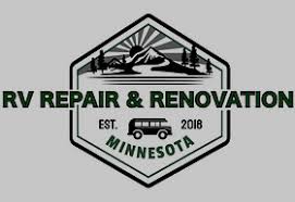 RV Repair & Renovation