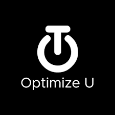 Optimize U