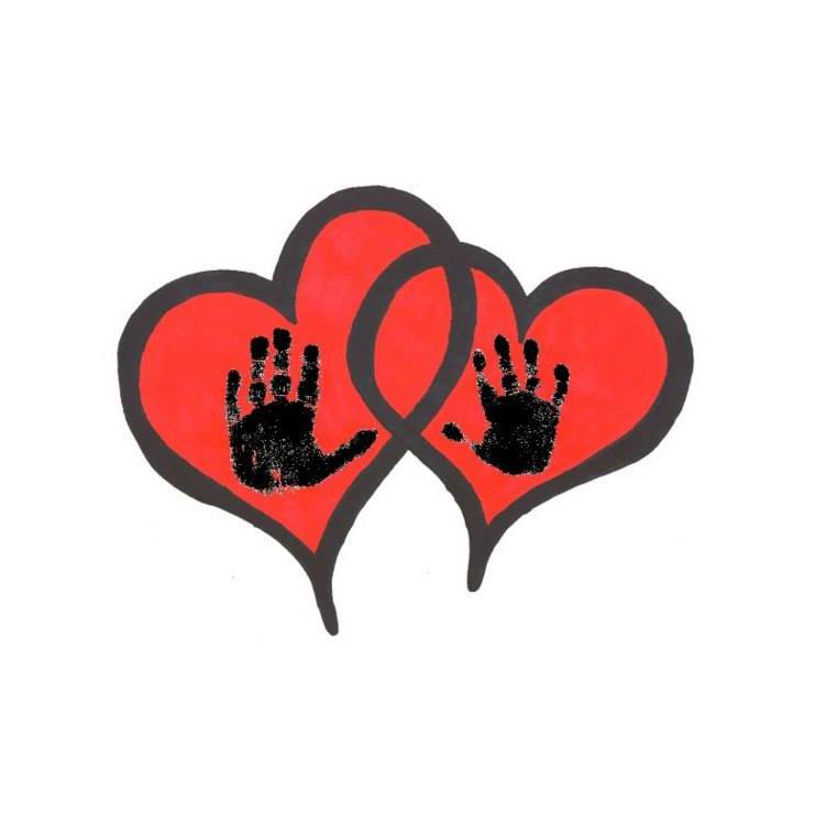 Hearts and Hands Family Chiropractic PC