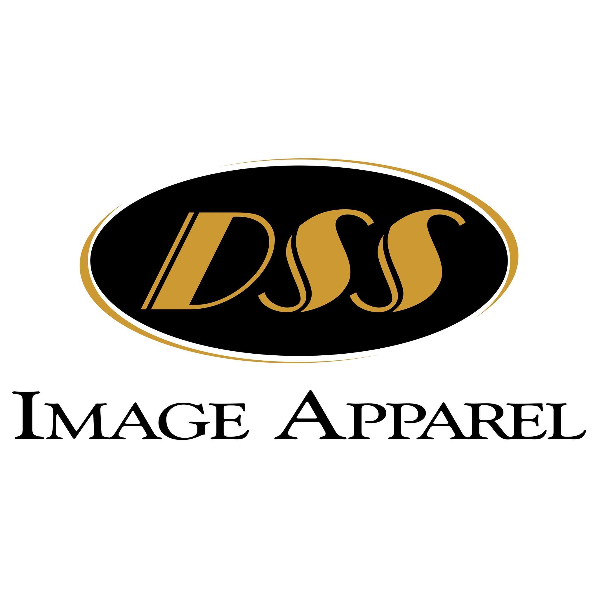 DSS Image Apparel