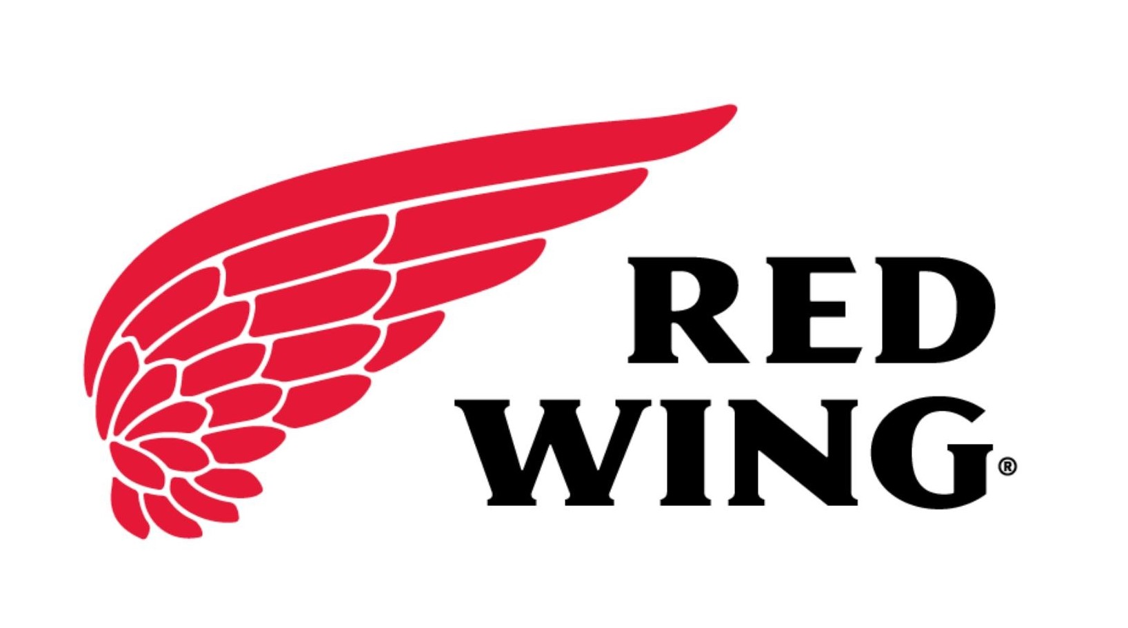 Red Wing Shoes   St. Cloud