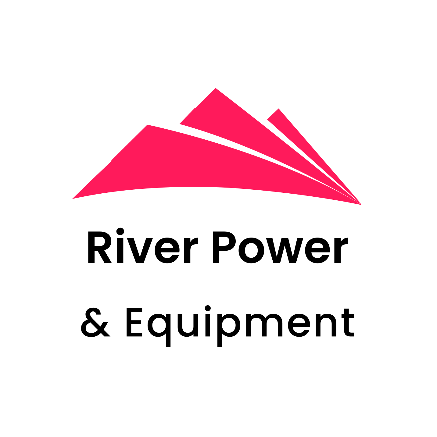 River Power & Equipment