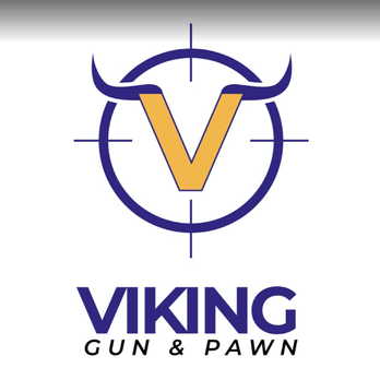 Viking Gun & Loan