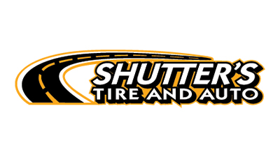 Shutter's Tire and Auto