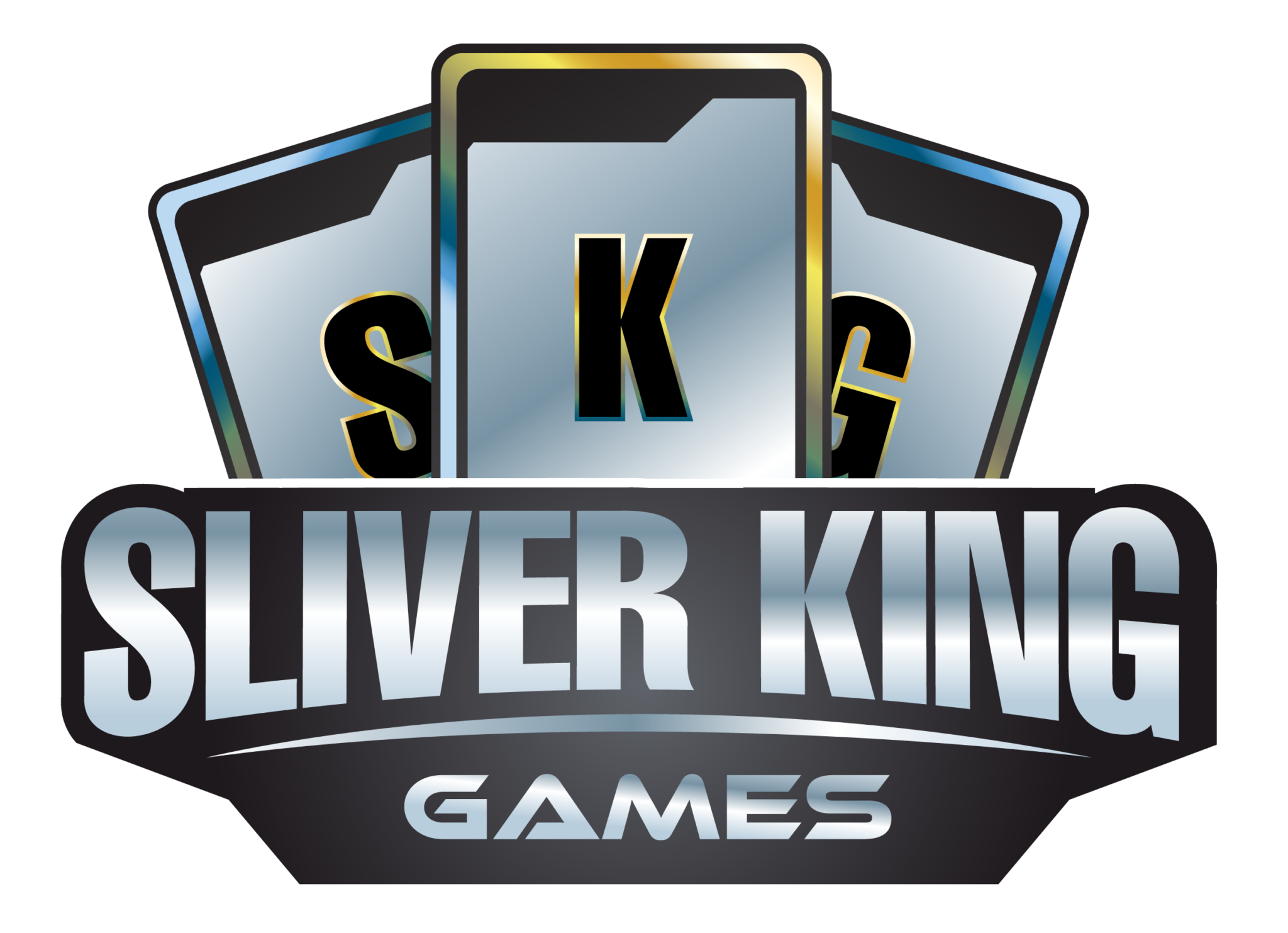 Silver Kings Games, Hastings