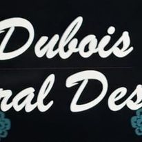 DuBois Floral Design