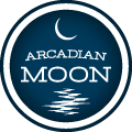 Arcadian Moon Winery & Brewery